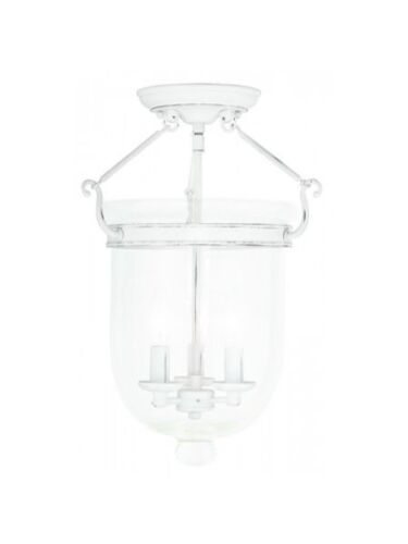 livex-lighting_5062-60