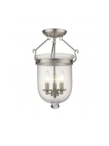 livex-lighting_5062-91