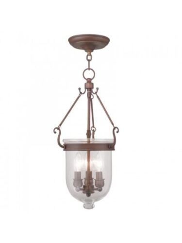 livex-lighting_5063-70