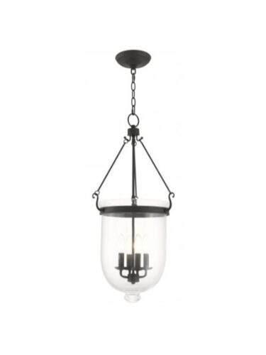 livex-lighting_5065-07