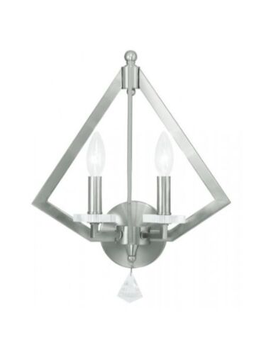 livex-lighting_50662-91