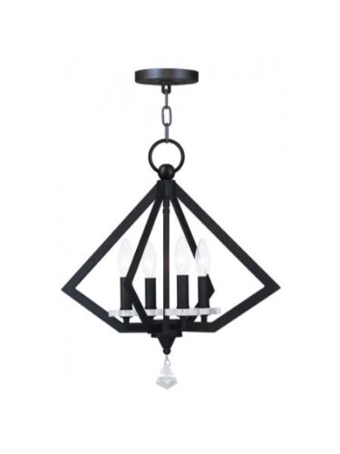 livex-lighting_50664-07