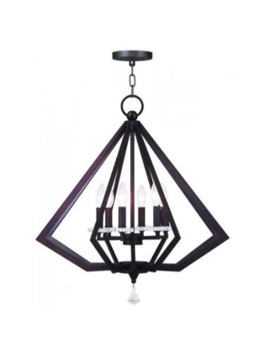 livex-lighting_50666-07