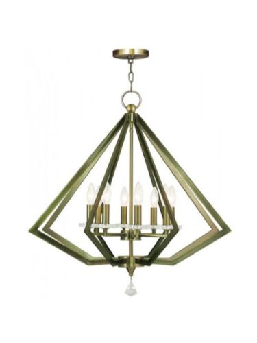 livex-lighting_50668-01