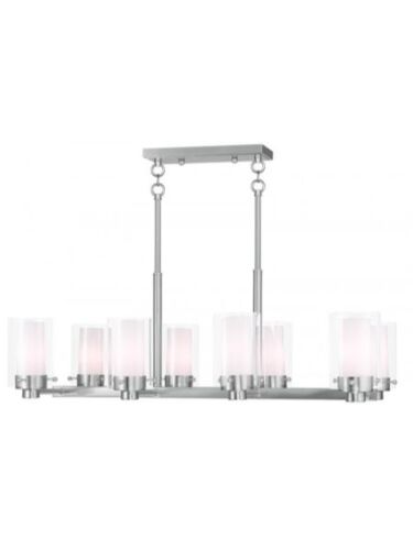 livex-lighting_50678-91