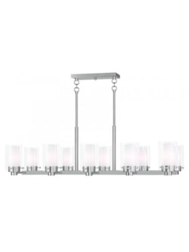 livex-lighting_50679-91