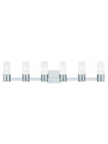 livex-lighting_50685-05