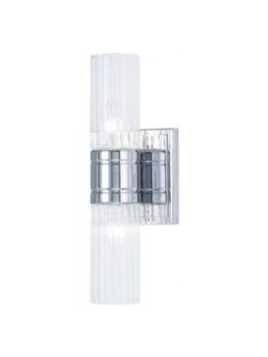 livex-lighting_50692-05