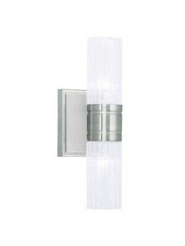 livex-lighting_50692-91