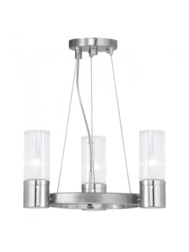 livex-lighting_50693-91