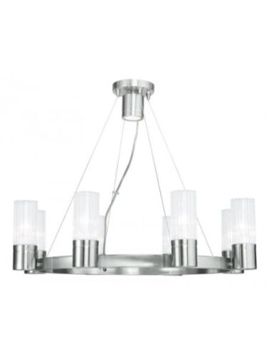 livex-lighting_50698-91