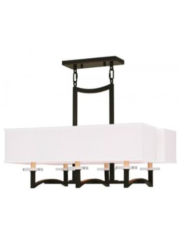 livex-lighting_50706-67