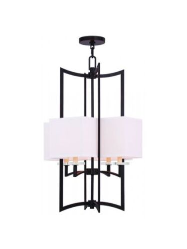 livex-lighting_50707-67