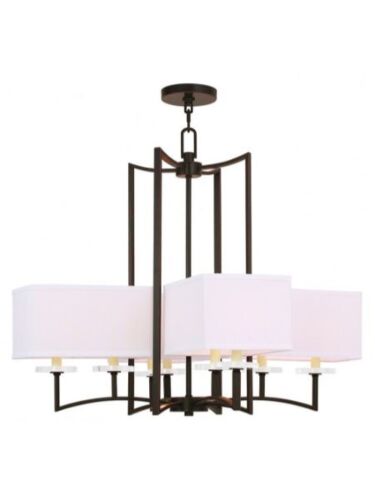 livex-lighting_50708-67