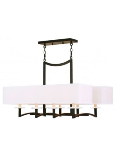 livex-lighting_50709-67