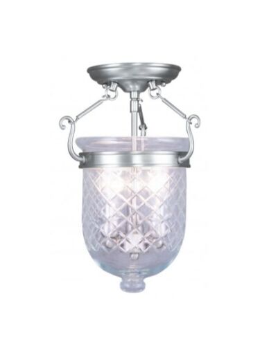 livex-lighting_5071-91