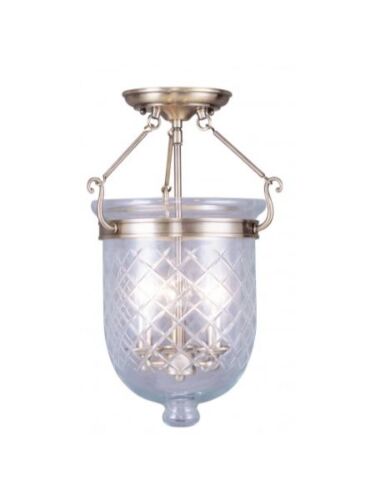 livex-lighting_5072-01