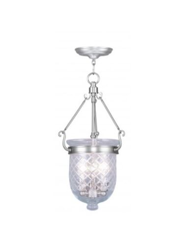 livex-lighting_5073-91