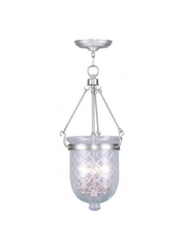 livex-lighting_5074-91