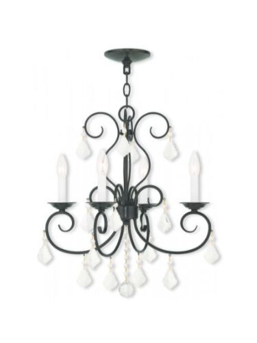 livex-lighting_50764-92