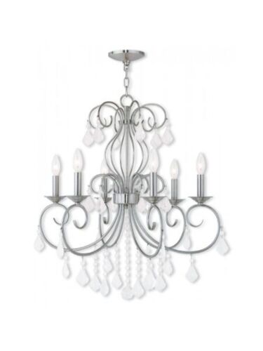 livex-lighting_50766-91