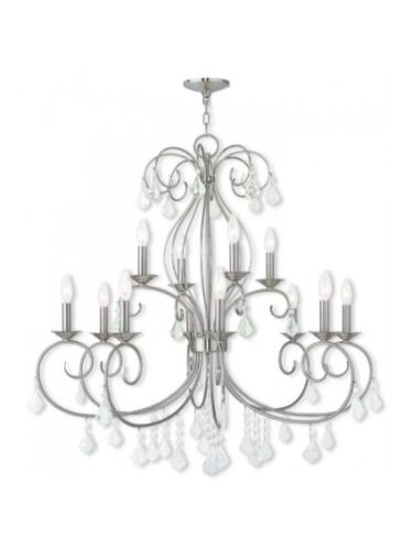 livex-lighting_50770-91