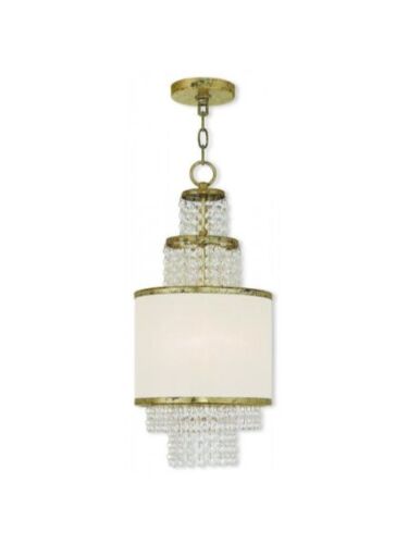 livex-lighting_50780-28