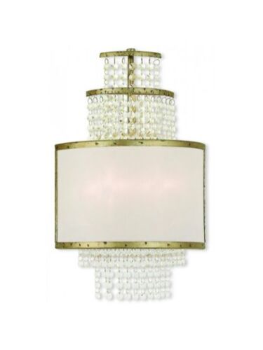 livex-lighting_50782-28