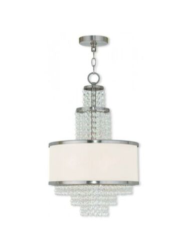 livex-lighting_50784-91