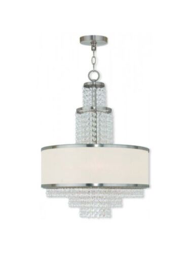 livex-lighting_50785-91