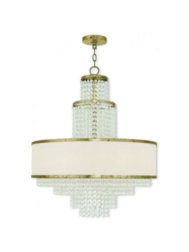 livex-lighting_50786-28