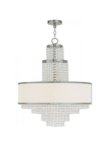 livex-lighting_50786-91