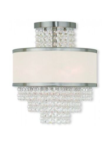 livex-lighting_50793-91