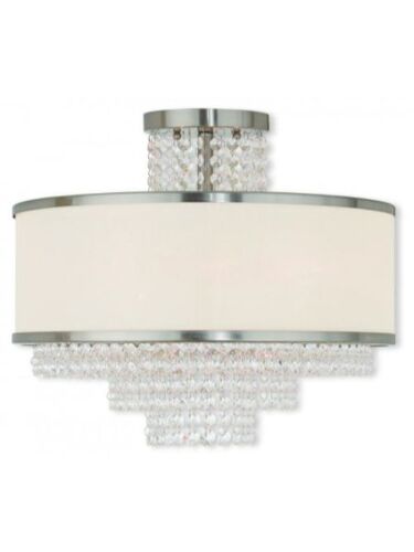 livex-lighting_50795-91