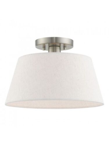 livex-lighting_50802-91