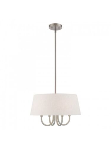 livex-lighting_50804-91