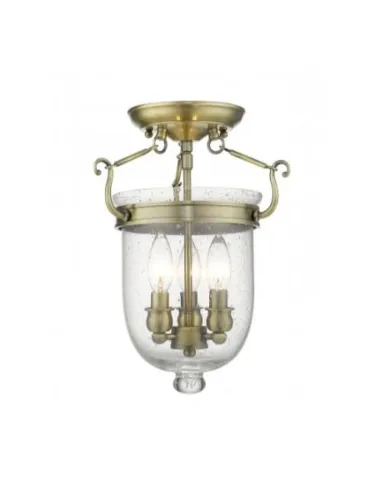 livex-lighting_5081-01