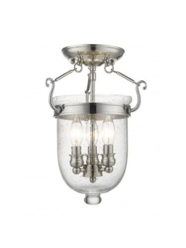 livex-lighting_5081-35