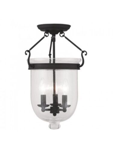 livex-lighting_5082-04