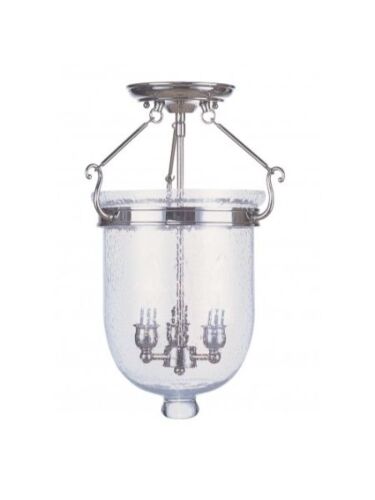 livex-lighting_5082-35