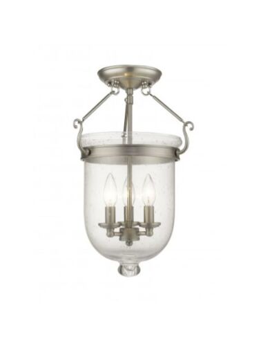 livex-lighting_5082-91