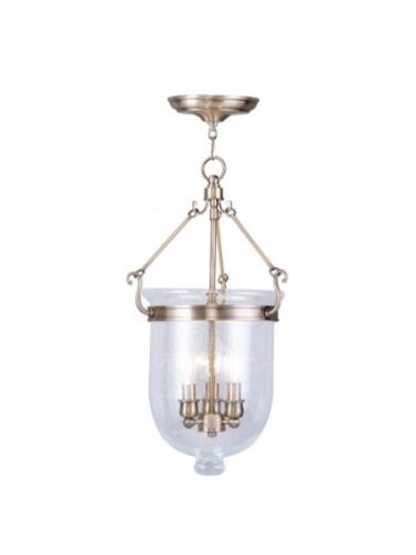 livex-lighting_5083-01