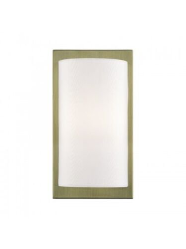 livex-lighting_50860-01_1