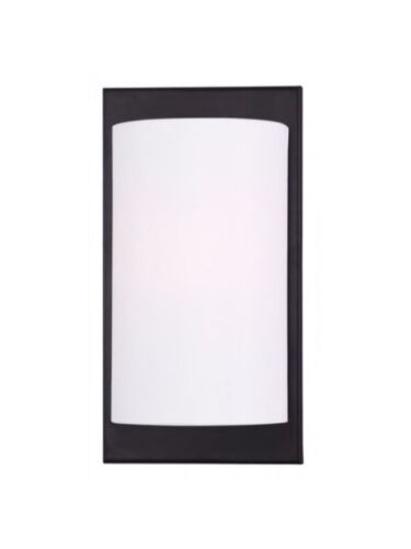 livex-lighting_50860-07