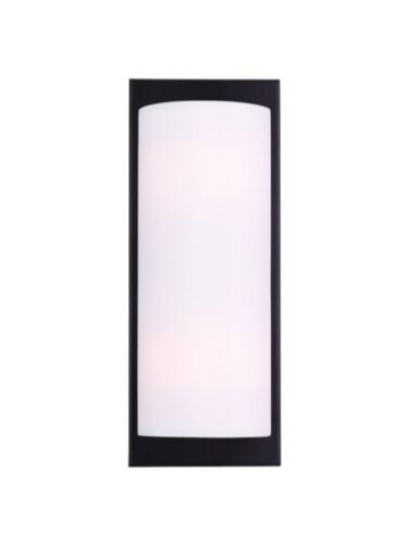 livex-lighting_50861-07