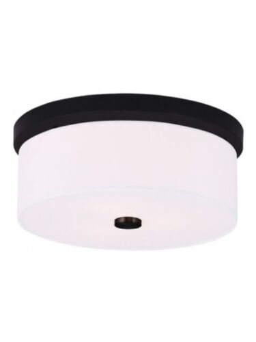 livex-lighting_50863-07