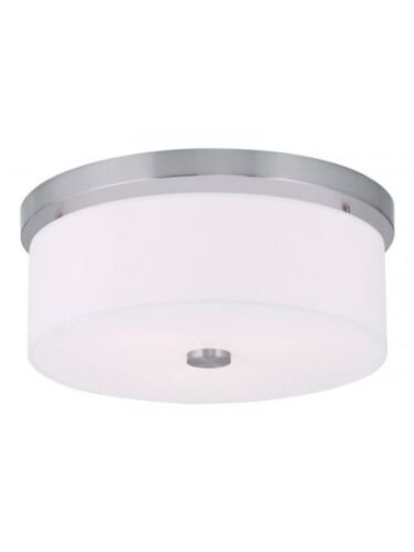 livex-lighting_50863-91