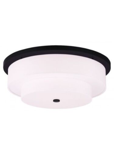 livex-lighting_50867-07