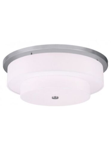 livex-lighting_50867-91