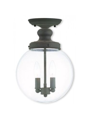 livex-lighting_50903-07